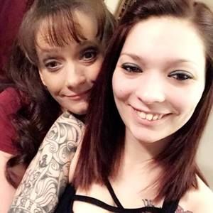 Meet your Posher, Stacey